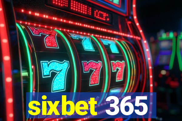 sixbet 365